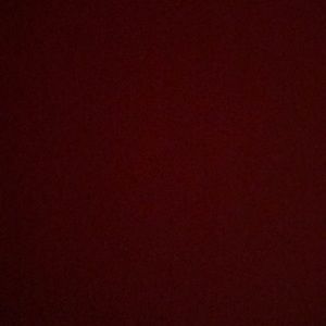 Meet your Posher, Gabby